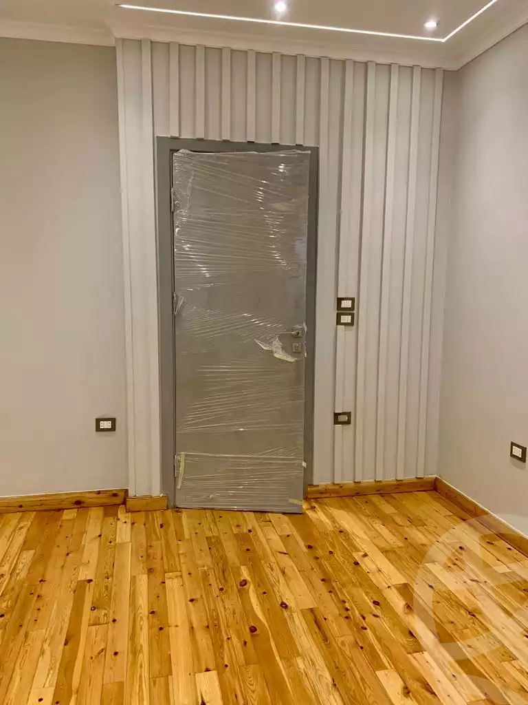 https://aqarmap.com.eg/en/listing/4204689-for-rent-cairo-new-cairo-sharq-el-akadamiya
