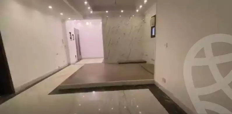 https://aqarmap.com.eg/en/listing/4204760-for-sale-cairo-new-cairo-compounds-midtown