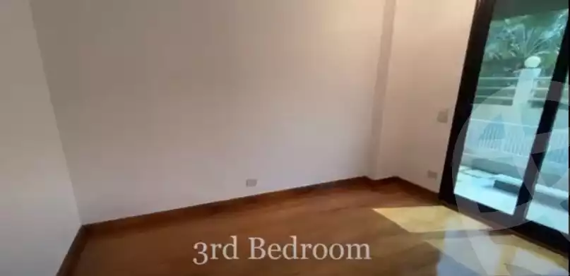 https://aqarmap.com.eg/en/listing/4204760-for-sale-cairo-new-cairo-compounds-midtown