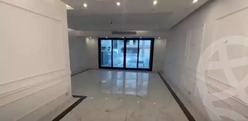 https://aqarmap.com.eg/en/listing/4204760-for-sale-cairo-new-cairo-compounds-midtown
