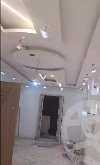 https://aqarmap.com.eg/ar/listing/4204886-for-sale-alexandria-bakoos-abd-el-aziz-st