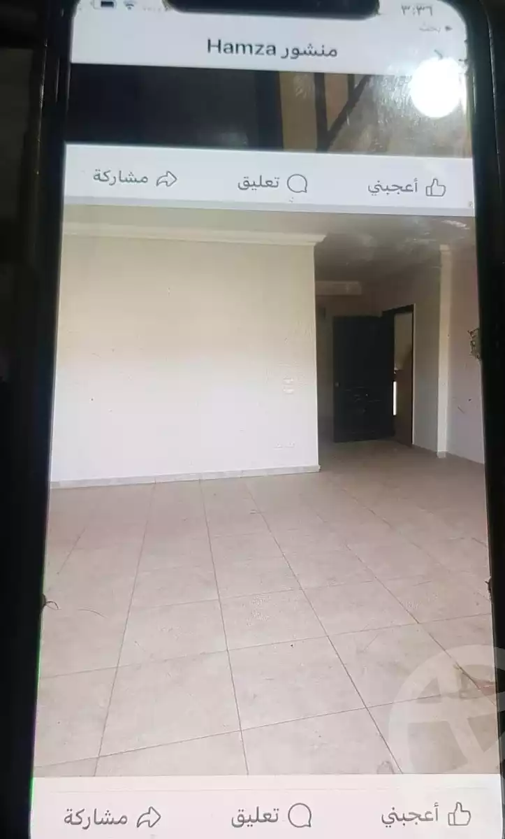 https://aqarmap.com.eg/en/listing/4204906-for-rent-cairo-new-cairo-el-narges-el-narges-4-wasef-ghaly-basha-st