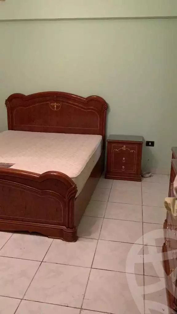 https://aqarmap.com.eg/en/listing/4204939-for-sale-ain-elsokhna-ain-sokhna-resorts-el-manal-2