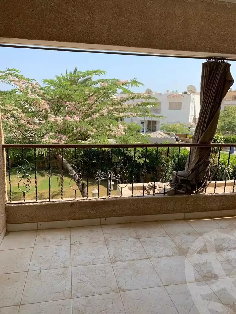https://aqarmap.com.eg/en/listing/4204939-for-sale-ain-elsokhna-ain-sokhna-resorts-el-manal-2