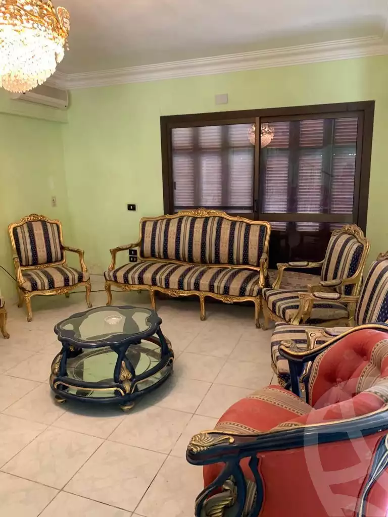 https://aqarmap.com.eg/en/listing/4204939-for-sale-ain-elsokhna-ain-sokhna-resorts-el-manal-2