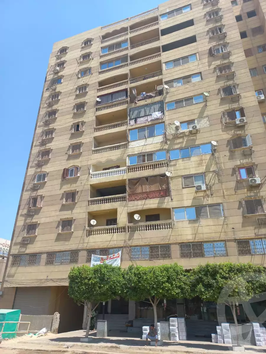 https://aqarmap.com.eg/en/listing/4205007-for-sale-el-amir-st