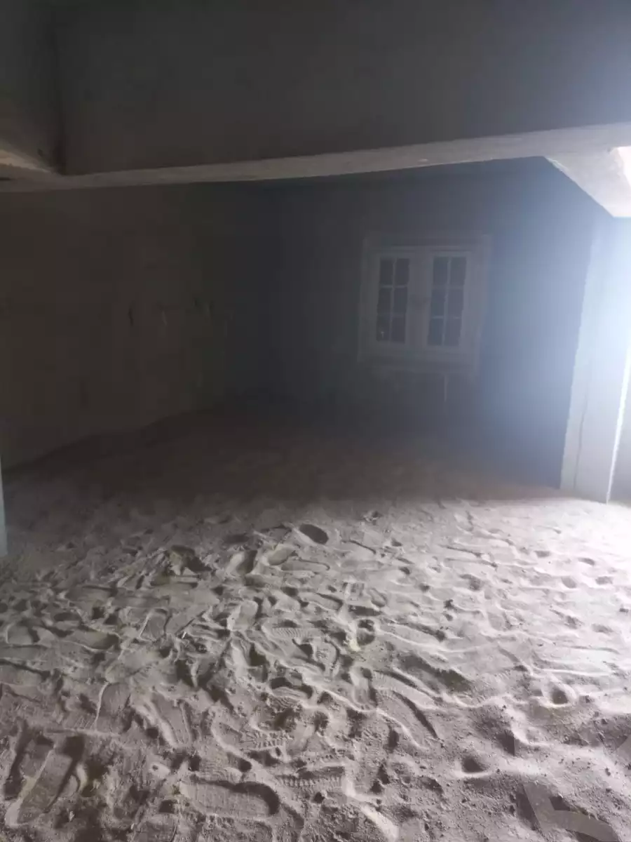 https://aqarmap.com.eg/en/listing/4205007-for-sale-el-amir-st