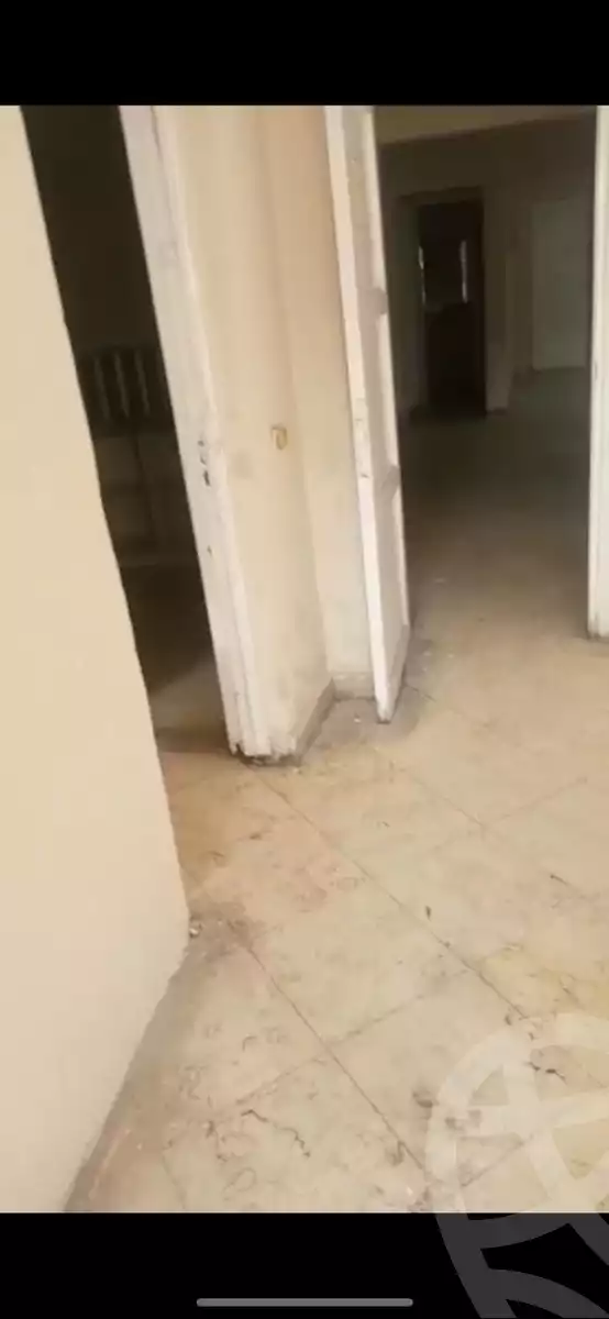 https://aqarmap.com.eg/en/listing/5341197-for-sale-cairo-downtown-el-sakakeny-al-sakakini-sq
