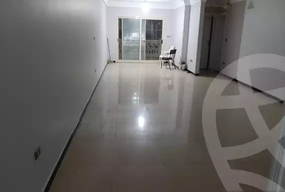 https://aqarmap.com.eg/ar/listing/4205195-for-rent-alexandria-smouha-zaki-ragab-st