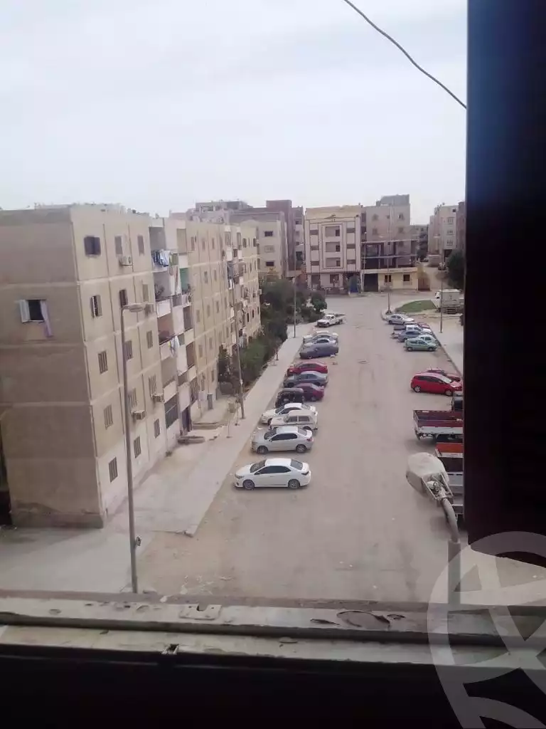 https://aqarmap.com.eg/ar/listing/4205215-for-sale-cairo-new-cairo-first-settlement-neighbourhood-6-el-shaheed-khaled-el-gaafary-st