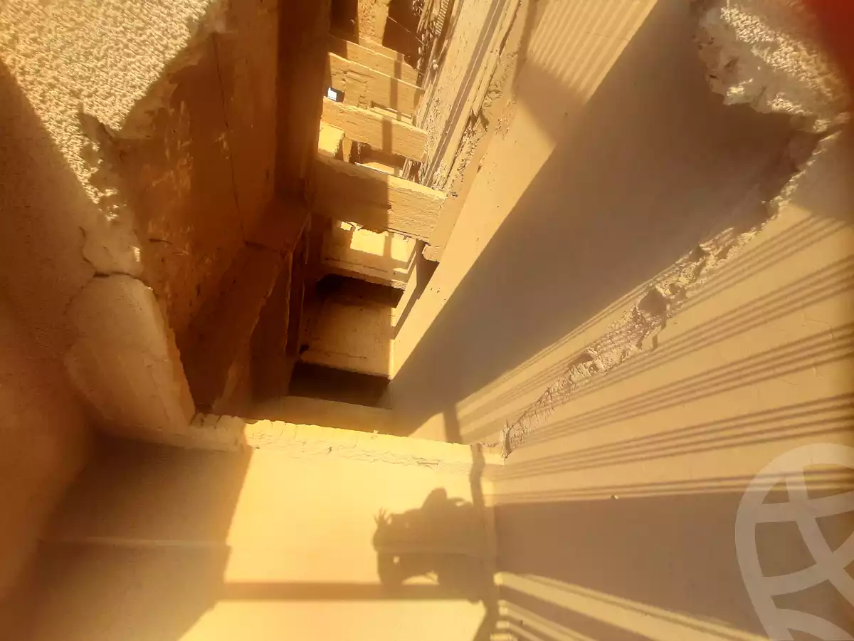 https://aqarmap.com.eg/en/listing/4205236-for-sale-cairo-el-maadi-el-maadi-el-qadema