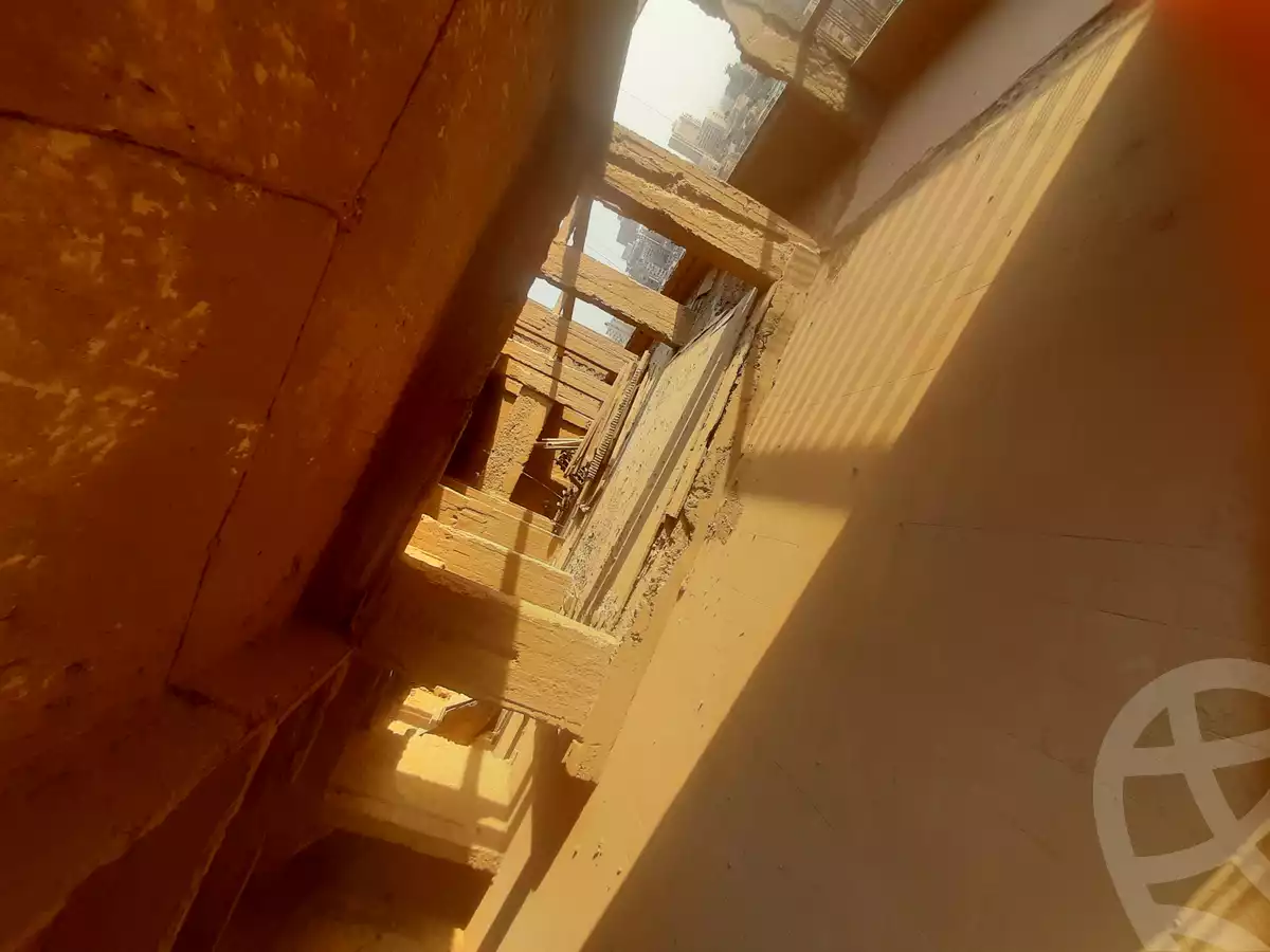 https://aqarmap.com.eg/en/listing/4205236-for-sale-cairo-el-maadi-el-maadi-el-qadema