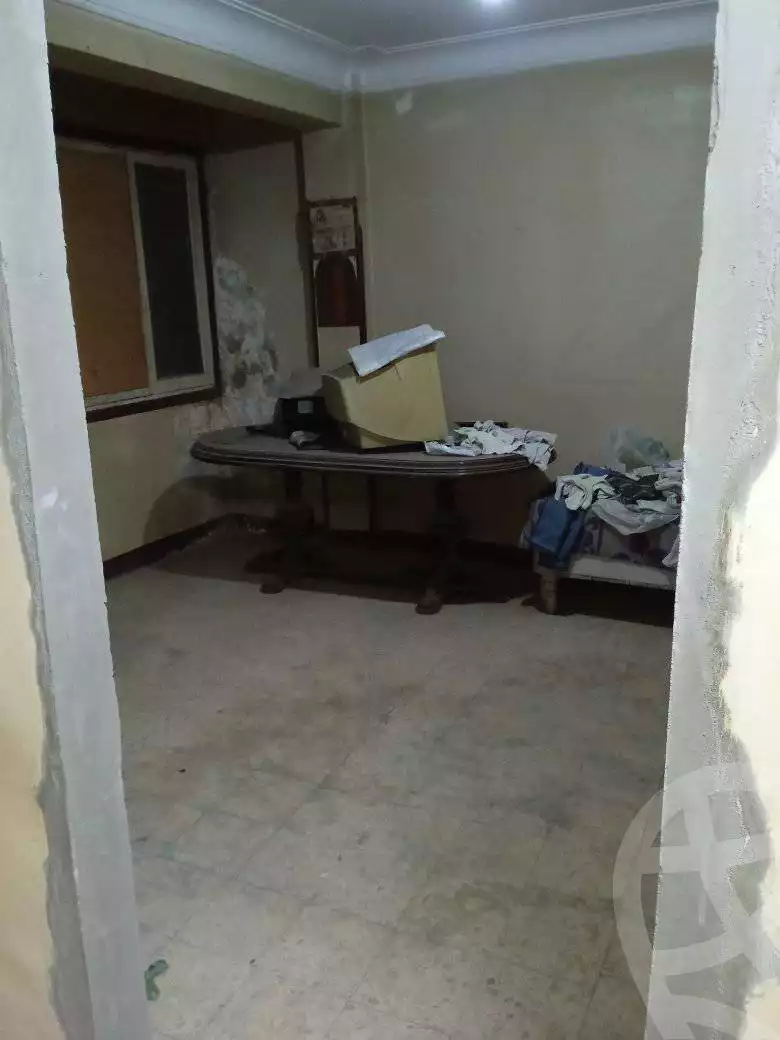https://aqarmap.com.eg/ar/listing/4205307-for-sale-cairo-imbaba-rd-lhdd