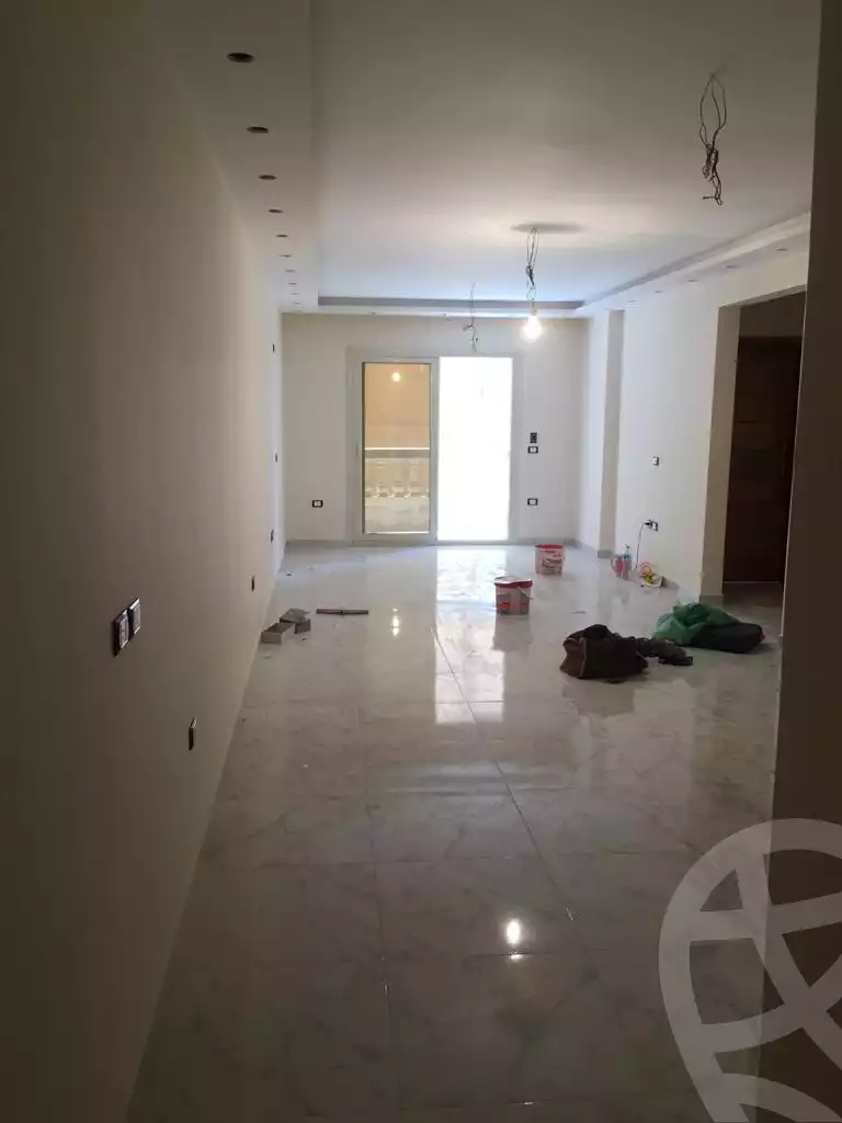 https://aqarmap.com.eg/en/listing/4205310-for-rent-cairo-faisal-el-maryotyah-king-faisal-st