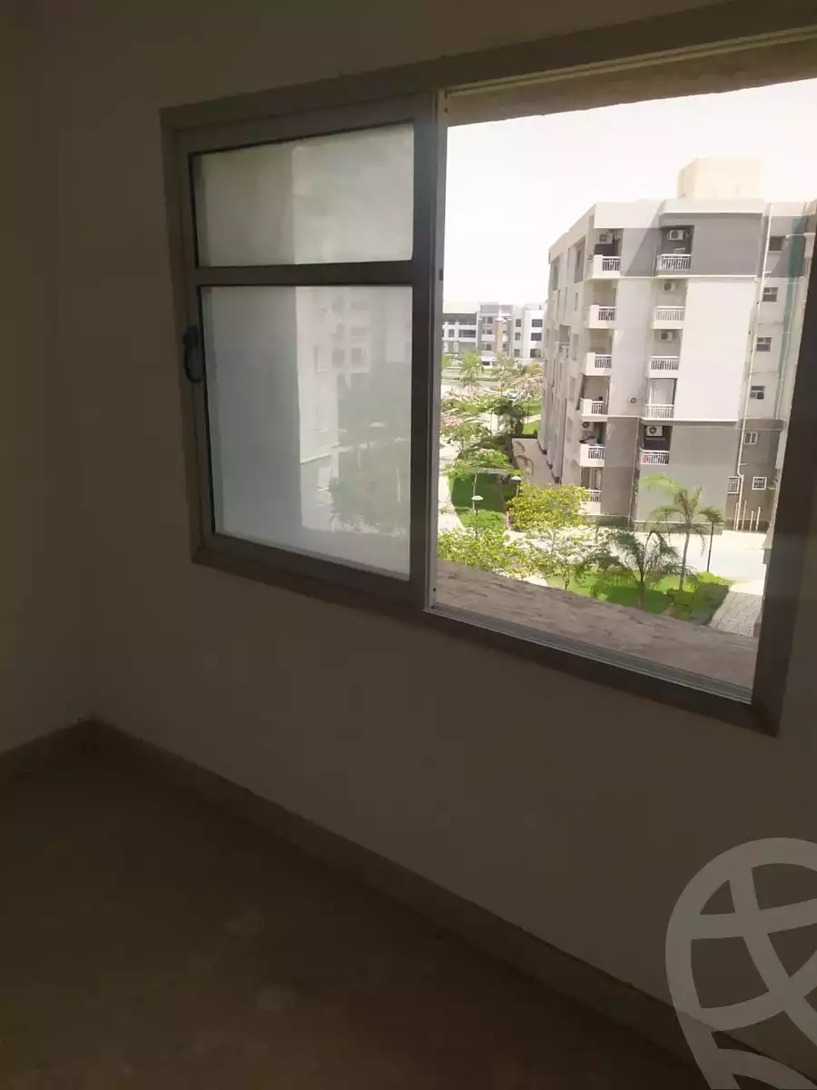 https://aqarmap.com.eg/en/listing/4205334-for-sale-cairo-mdynty-ninth-zone-buildings
