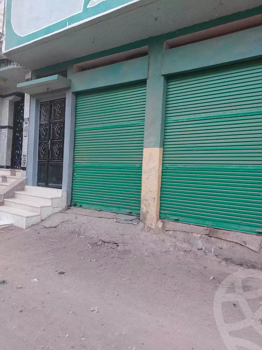 https://aqarmap.com.eg/en/listing/4205409-for-sale-dakahlia-talkha-orman-talkha
