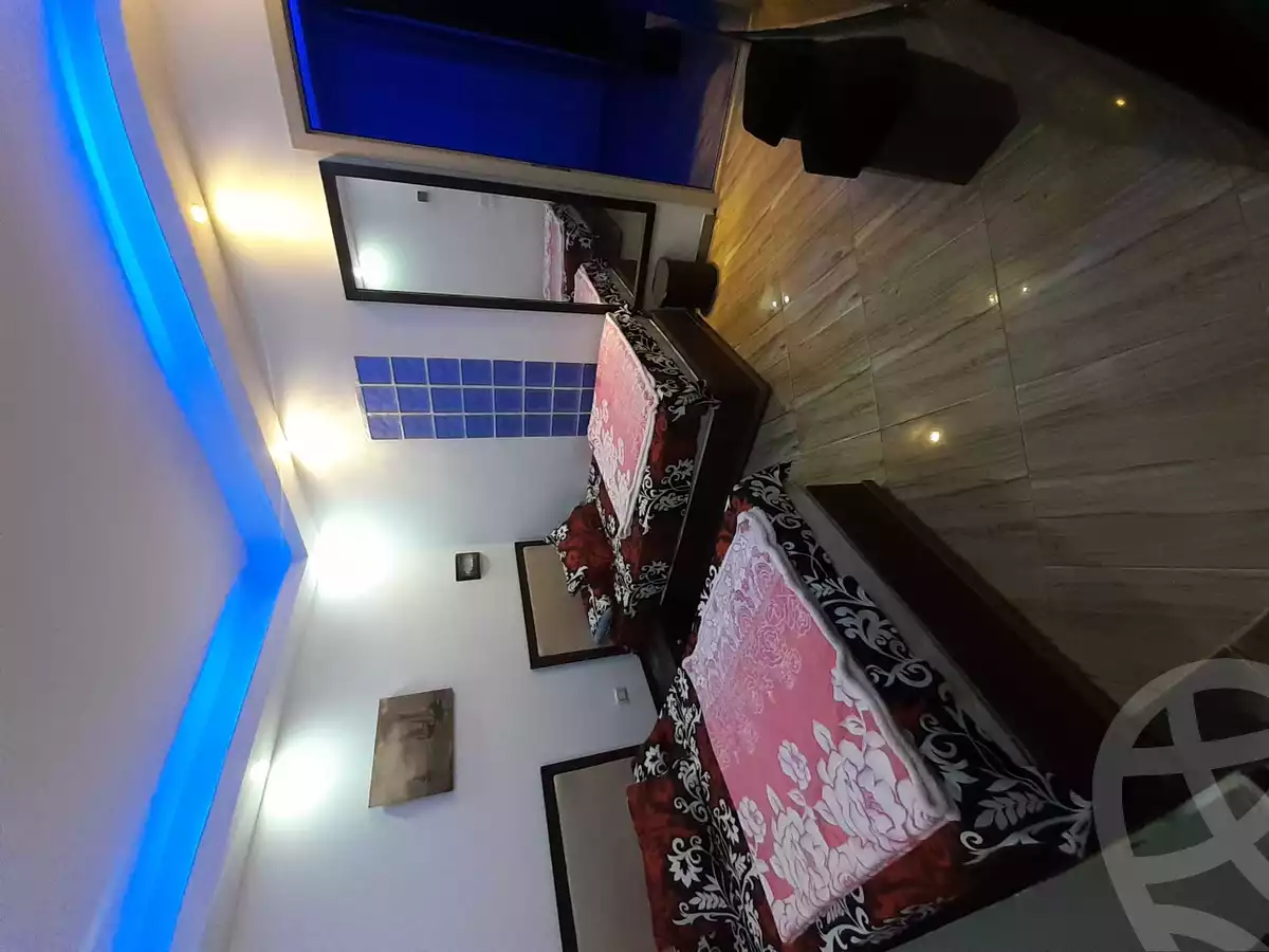 https://aqarmap.com.eg/en/listing/4205439-for-rent-downtownn