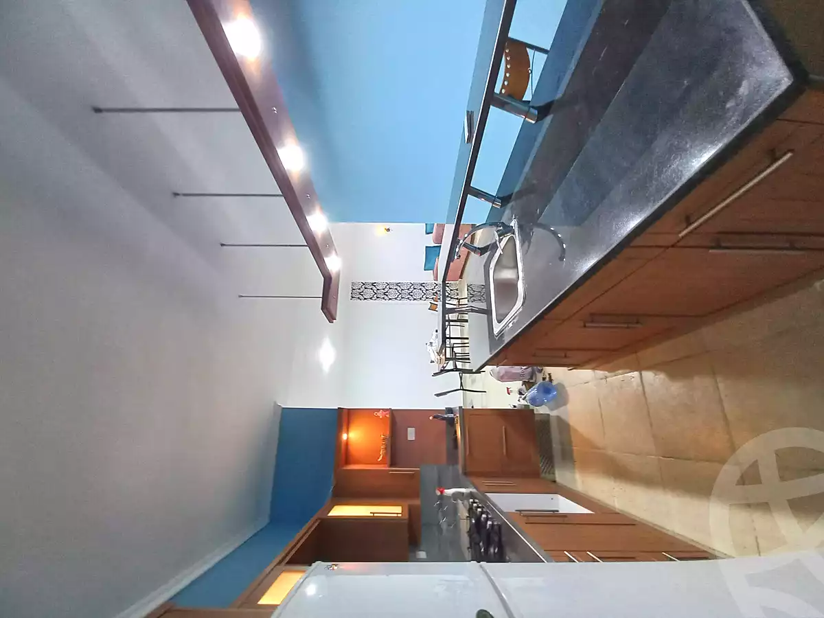 https://aqarmap.com.eg/en/listing/4205495-for-sale-red-sea-hy-lkwthr