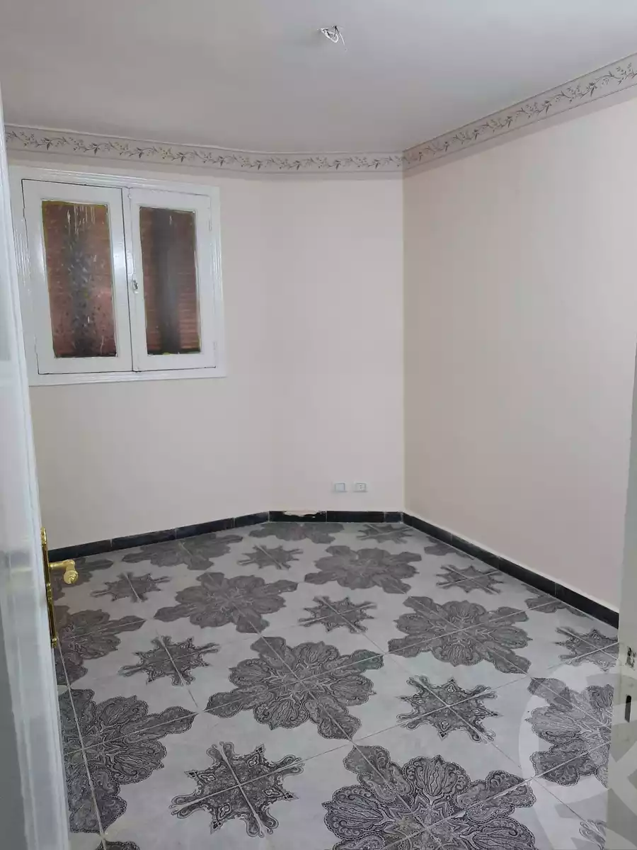 https://aqarmap.com.eg/ar/listing/4205822-for-sale-cairo-el-sayyeda-zeinab-omar-khayrat-st