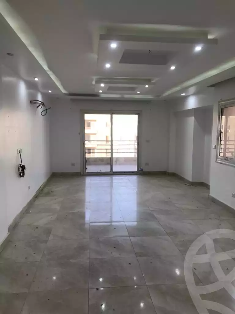 https://aqarmap.com.eg/en/listing/4205820-for-rent-cairo-new-cairo-compounds-the-square