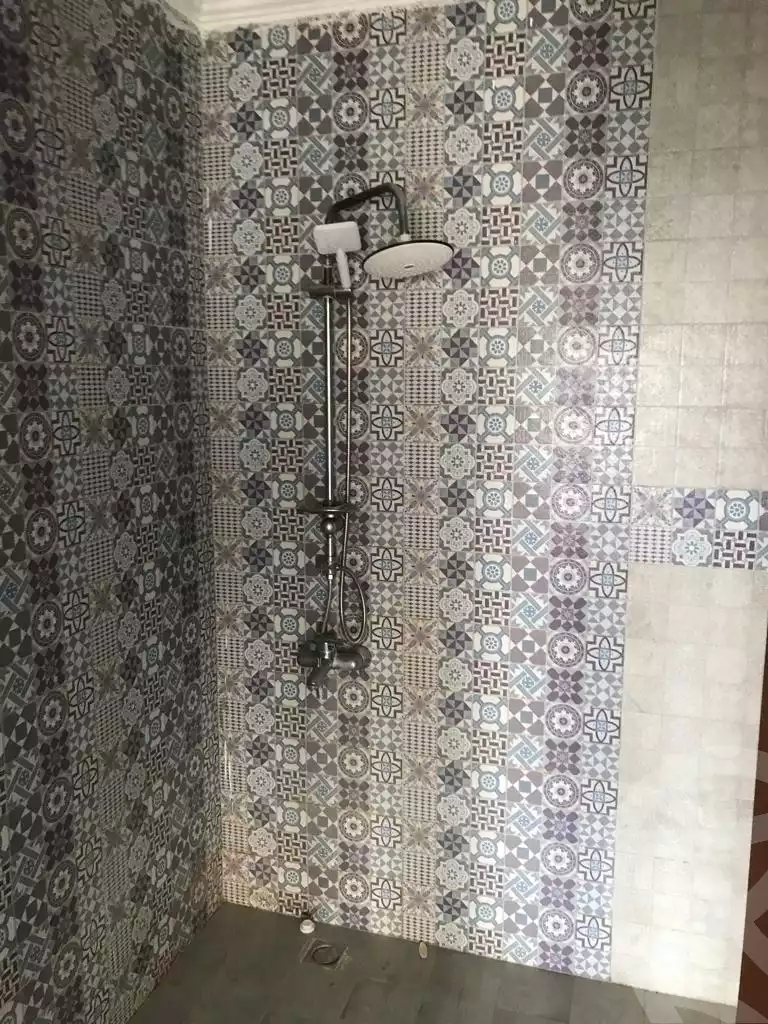 https://aqarmap.com.eg/en/listing/4205820-for-rent-cairo-new-cairo-compounds-the-square