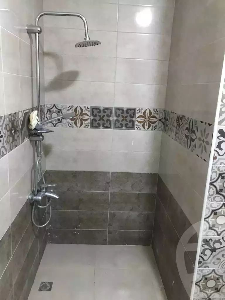 https://aqarmap.com.eg/en/listing/4205820-for-rent-cairo-new-cairo-compounds-the-square