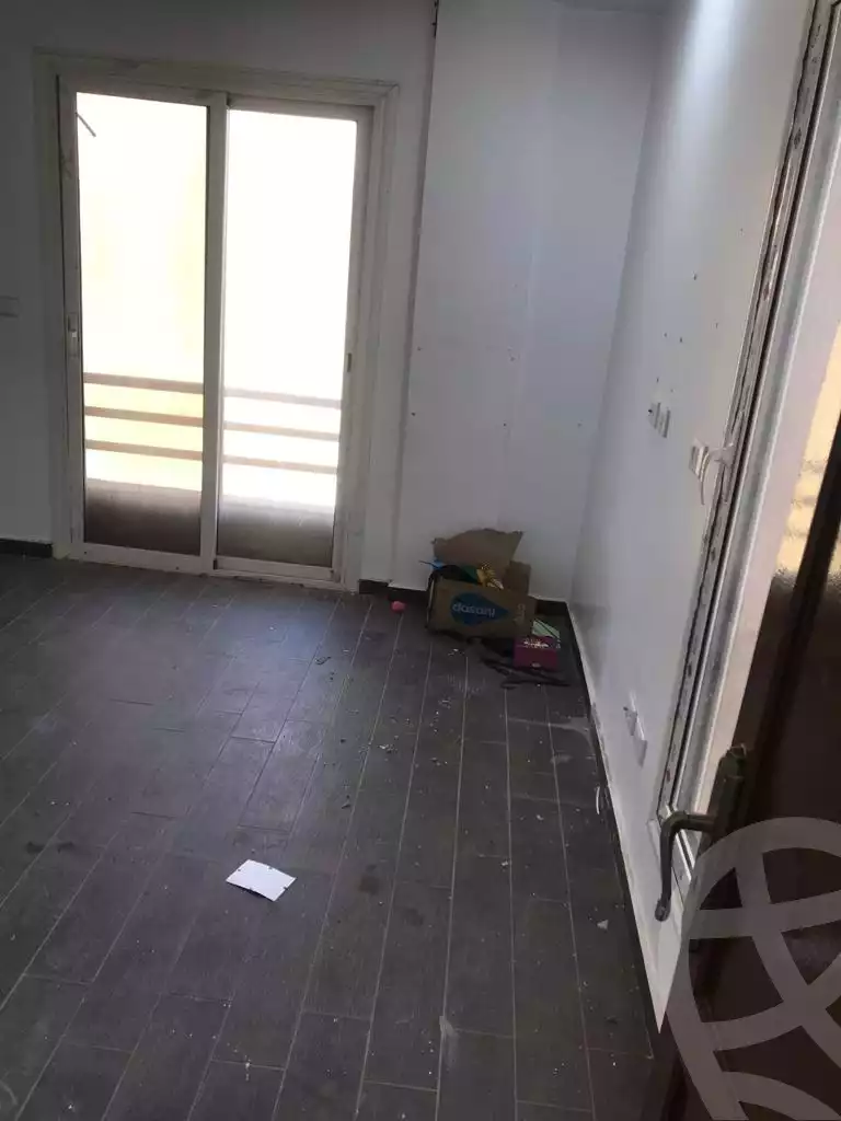 https://aqarmap.com.eg/en/listing/4205820-for-rent-cairo-new-cairo-compounds-the-square
