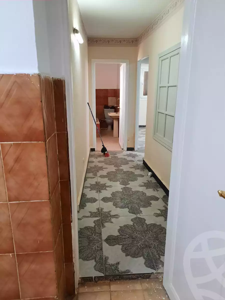https://aqarmap.com.eg/ar/listing/4205883-for-sale-cairo-el-sayyeda-zeinab-omar-khayrat-st