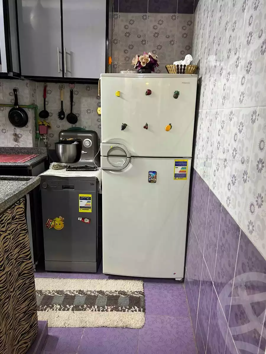 https://aqarmap.com.eg/ar/listing/4205998-for-sale-cairo-el-matarya