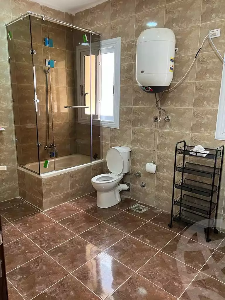 https://aqarmap.com.eg/ar/listing/4206079-for-sale-water-villas-hacienda-bay