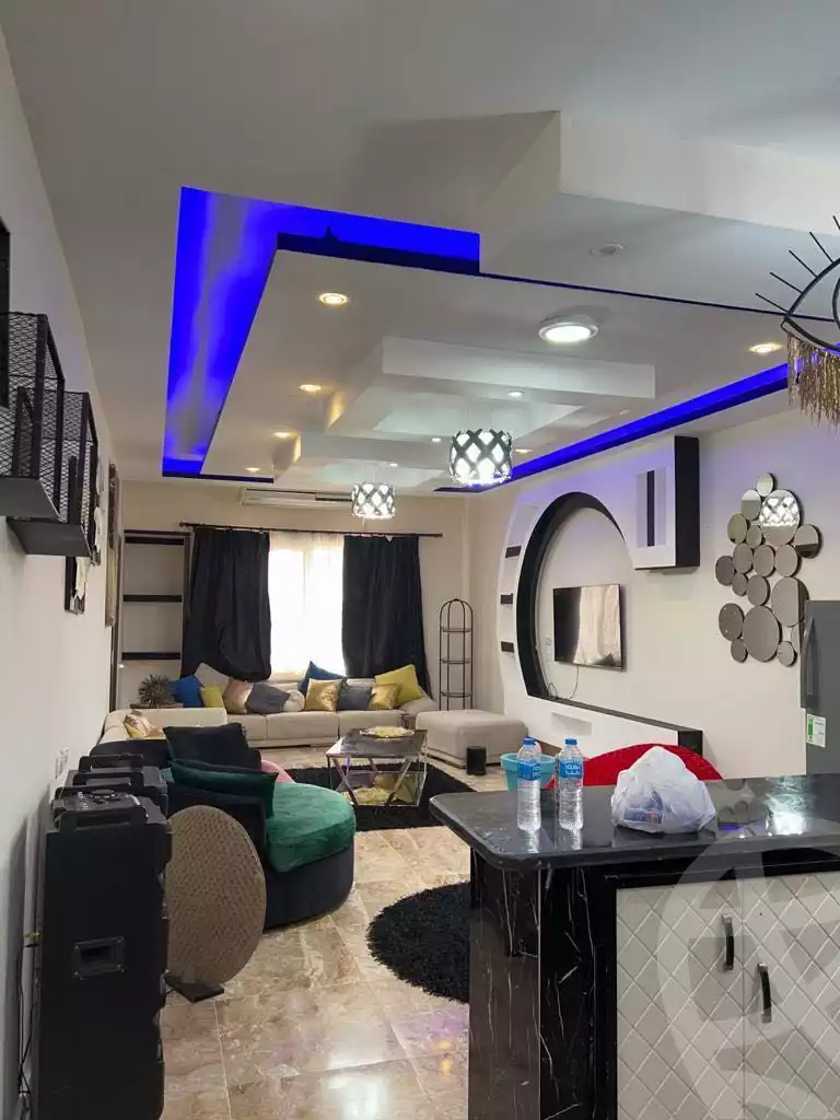 https://aqarmap.com.eg/ar/listing/4206079-for-sale-water-villas-hacienda-bay