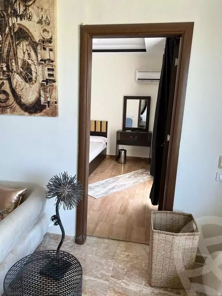 https://aqarmap.com.eg/ar/listing/4206079-for-sale-water-villas-hacienda-bay