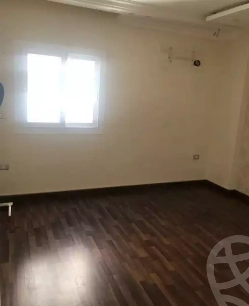 https://aqarmap.com.eg/en/listing/4206143-for-rent-taawenyat-smouha