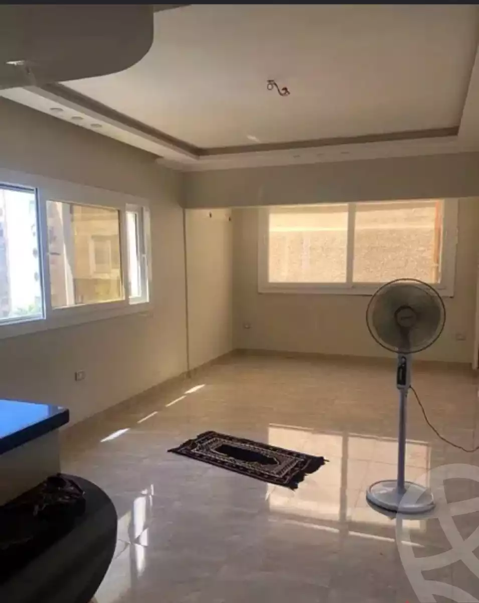 https://aqarmap.com.eg/en/listing/4206143-for-rent-taawenyat-smouha
