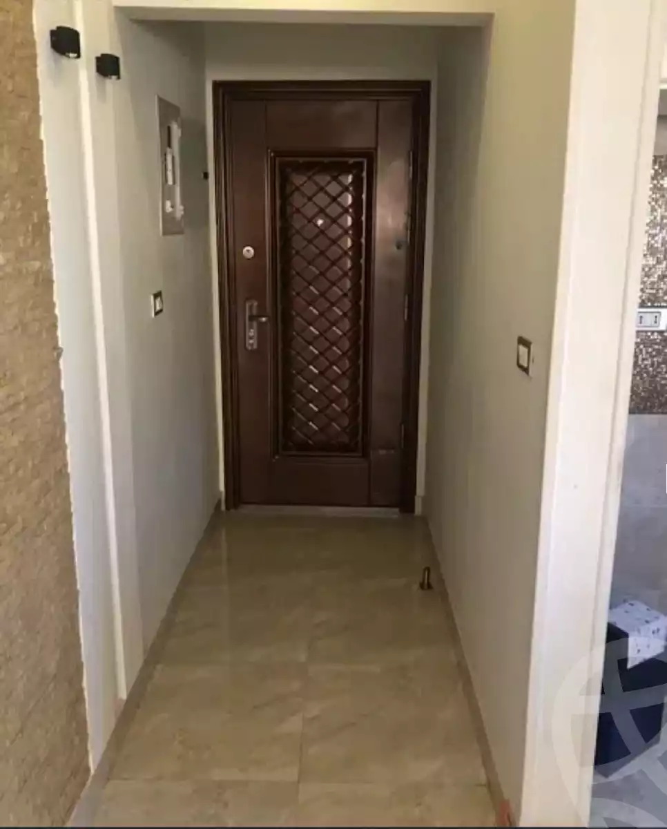 https://aqarmap.com.eg/en/listing/4206143-for-rent-taawenyat-smouha