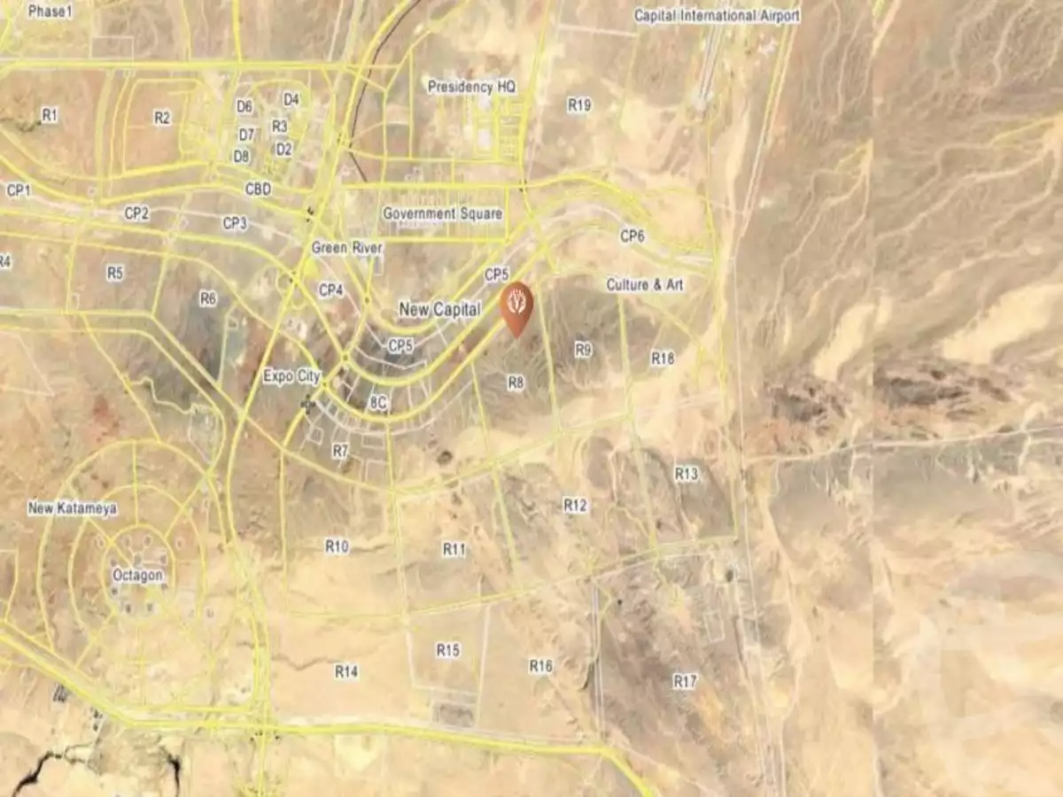 https://aqarmap.com.eg/en/listing/6058875-for-sale-cairo-new-administrative-capital-r8-l-fyrdy-kst