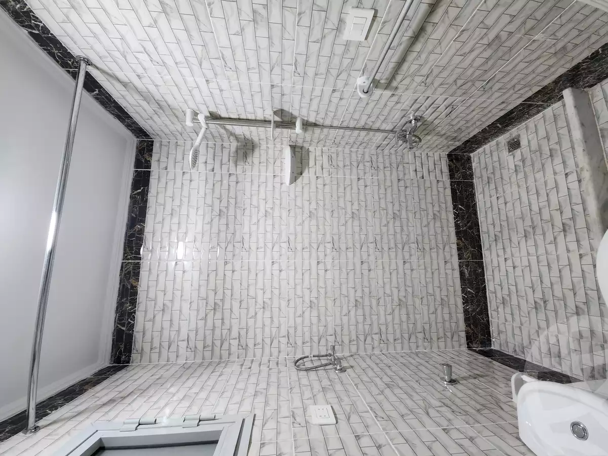 https://aqarmap.com.eg/en/listing/4206542-for-rent-alexandria-el-asafra-l-sfr-qbly