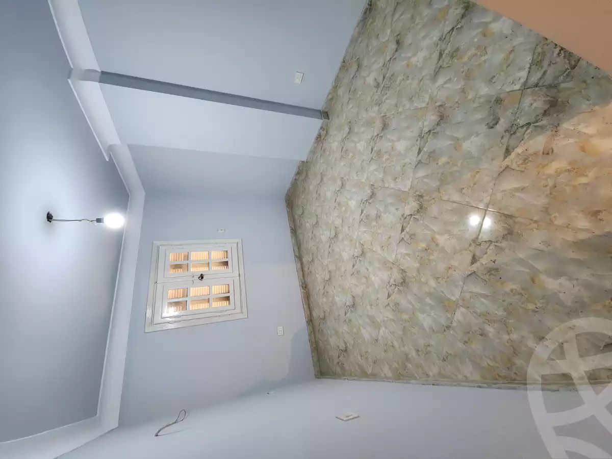 https://aqarmap.com.eg/en/listing/4206542-for-rent-alexandria-el-asafra-l-sfr-qbly