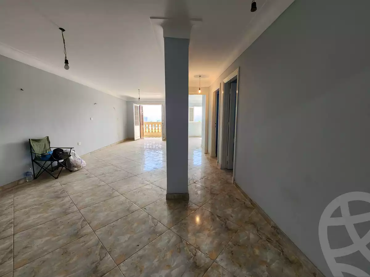 https://aqarmap.com.eg/en/listing/4206599-for-rent-alexandria-el-asafra-l-sfr-qbly