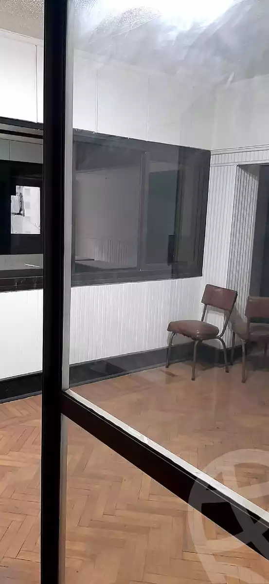 https://aqarmap.com.eg/ar/listing/4206638-for-rent-cairo-downtown-el-tawfikeya