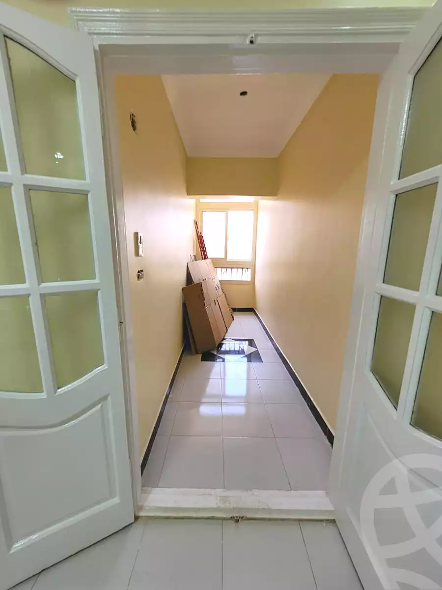 https://aqarmap.com.eg/ar/listing/4206649-for-sale-cairo-el-haram-el-talbya-othman-moharram-st