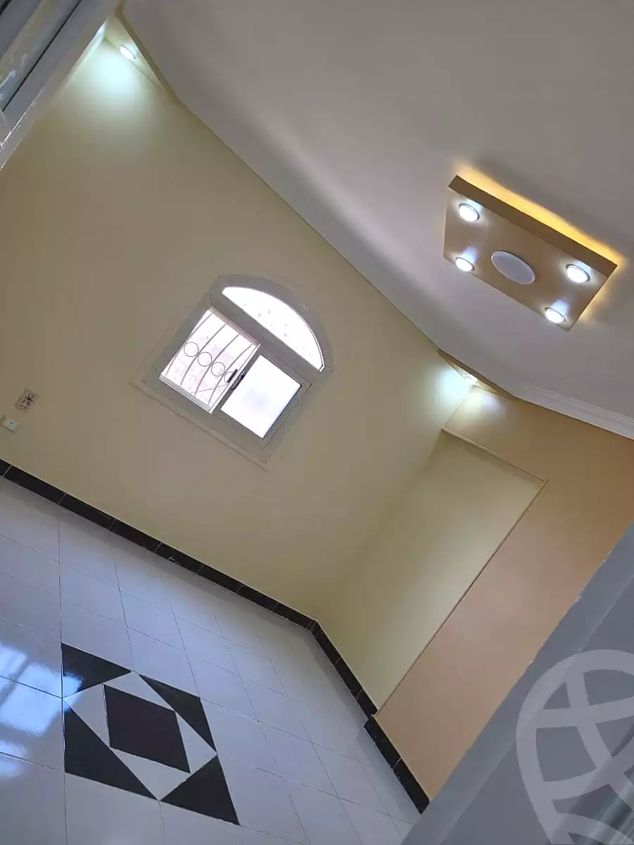 https://aqarmap.com.eg/ar/listing/4206649-for-sale-cairo-el-haram-el-talbya-othman-moharram-st