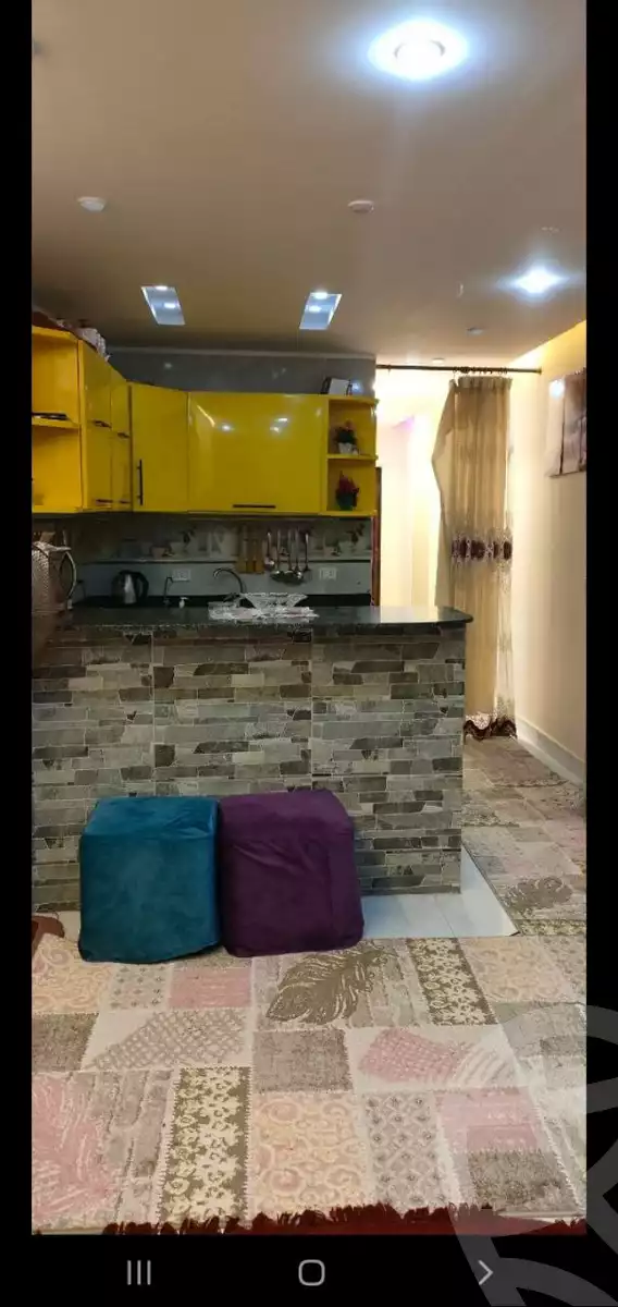 https://aqarmap.com.eg/en/listing/4206731-for-sale-cairo-faisal-el-maryotyah-ibrahim-shehata-st
