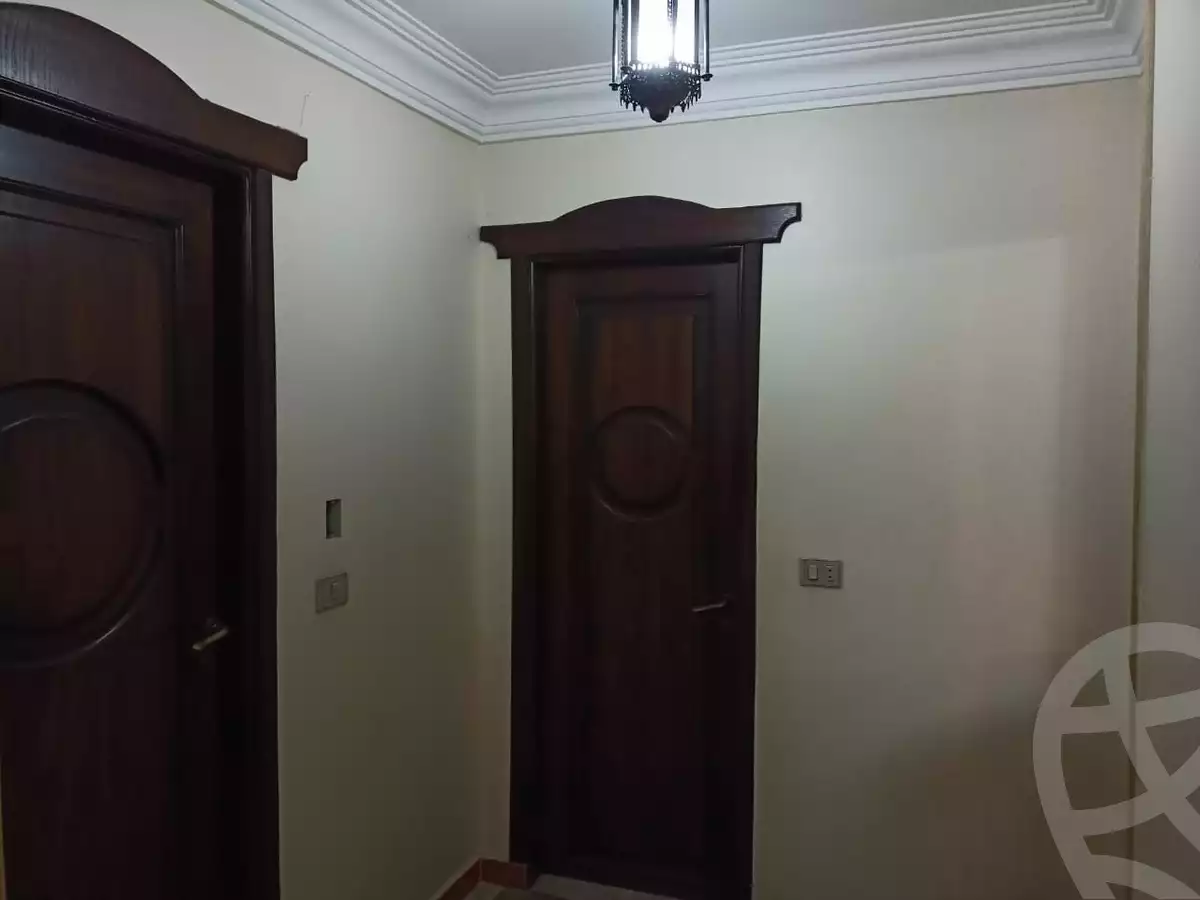 https://aqarmap.com.eg/en/listing/4206728-for-sale-cairo-faisal-awel-faisal