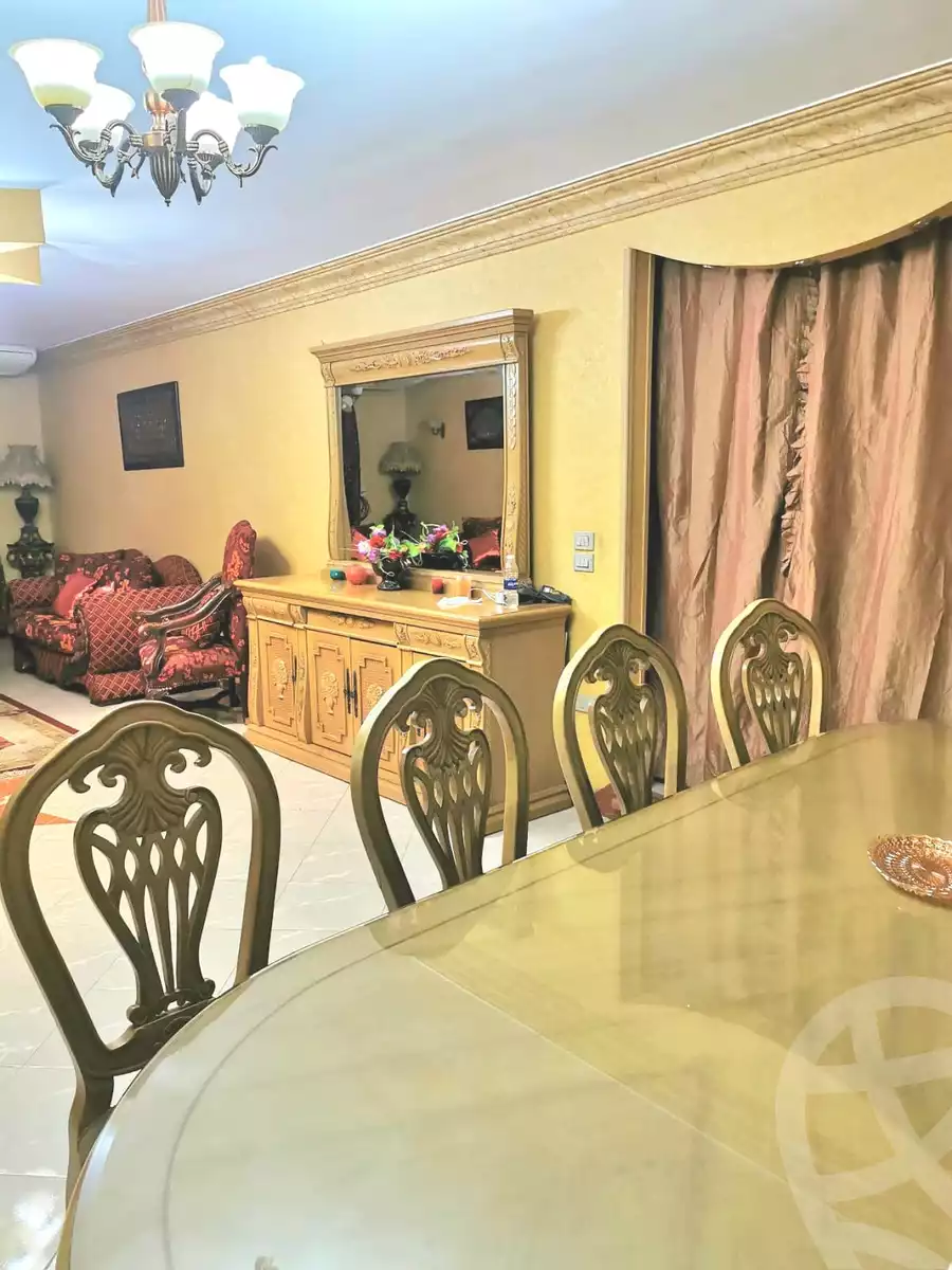 https://aqarmap.com.eg/en/listing/4206728-for-sale-cairo-faisal-awel-faisal