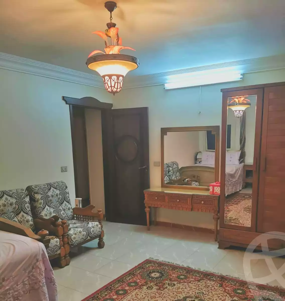 https://aqarmap.com.eg/en/listing/4206728-for-sale-cairo-faisal-awel-faisal