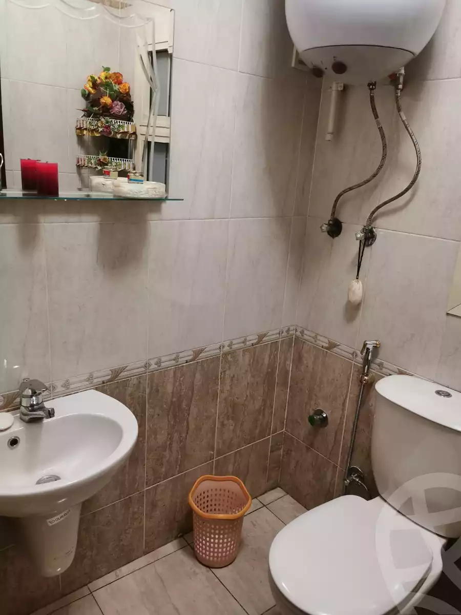 https://aqarmap.com.eg/en/listing/4206728-for-sale-cairo-faisal-awel-faisal