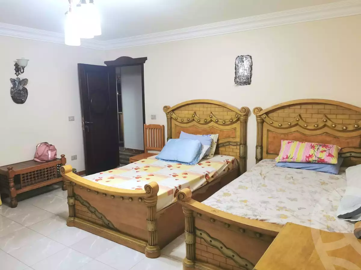 https://aqarmap.com.eg/en/listing/4206728-for-sale-cairo-faisal-awel-faisal