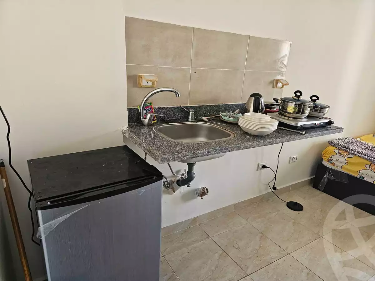 https://aqarmap.com.eg/en/listing/4206795-for-rent-north-coast-resorts-santorini