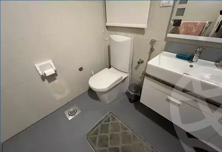 https://aqarmap.com.eg/ar/listing/4206848-for-sale-cairo-heliopolis-el-korba-beirut-st
